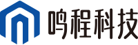 鸣程科技